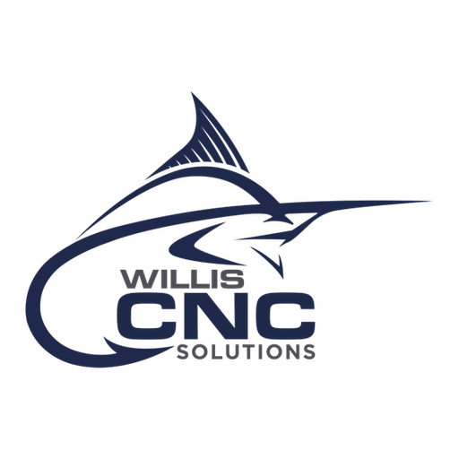 Willis Custom Yachts, LLC