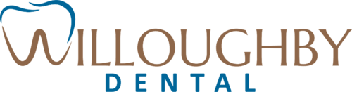 Willoughby Dental/Dr. Danielle Guerrino