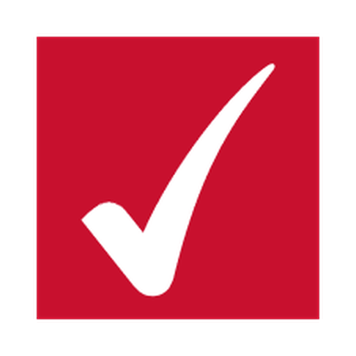 Winn-Dixie - Stuart
