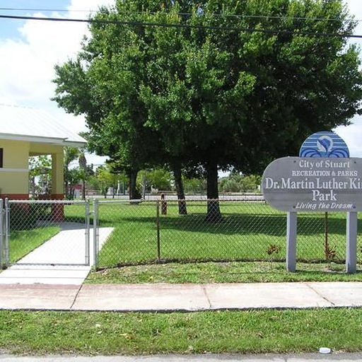 Flagler Park